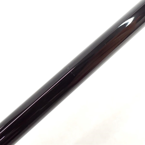 エメラルダスＸイカメタル７０ＭＬＳーＳ